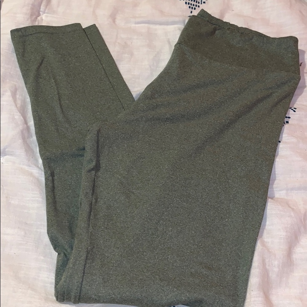 Leggings